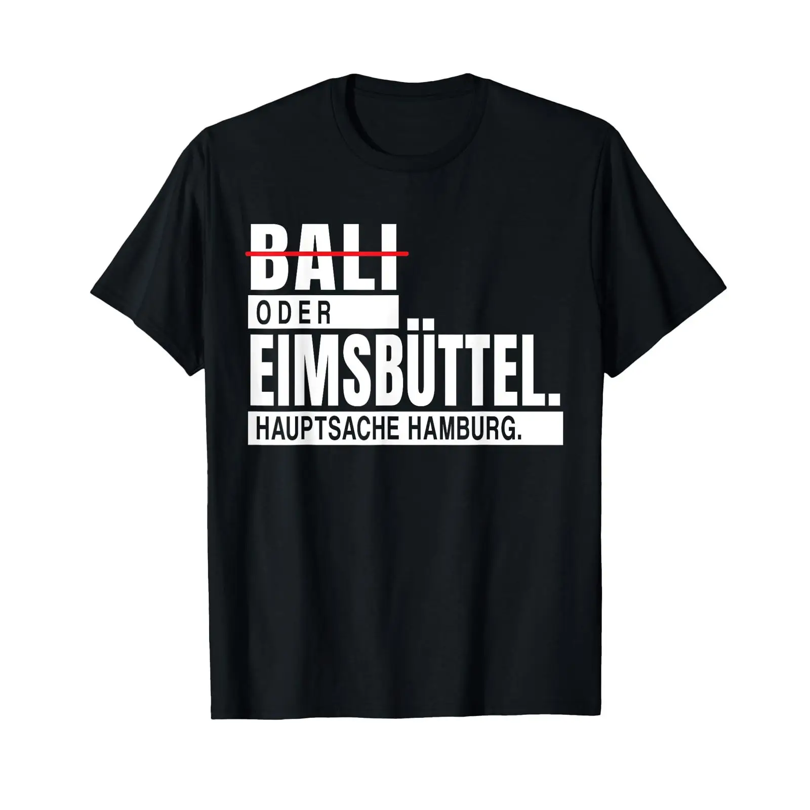Vintage Fashion Hamburg - Hey Bro Eimsbüttel Hamburg Bali Bezirk