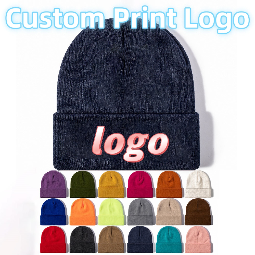 Individuell bedrucktes Logo, e – Vintage Outdoor Fashion Bewertung und Preis