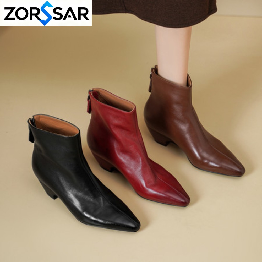 Street-Style Vintage Spitze Re – Vintage Fashion Online Bewertung und Preis