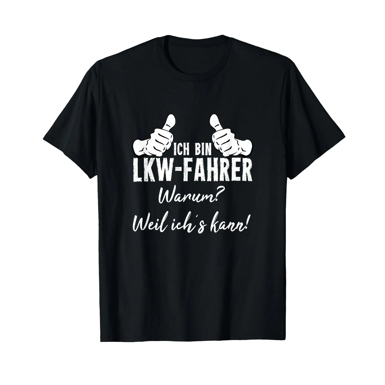 Gesponsertes Werbe-T-Shirt mit – Vintage Fashion Quotes Bewertung und Preis