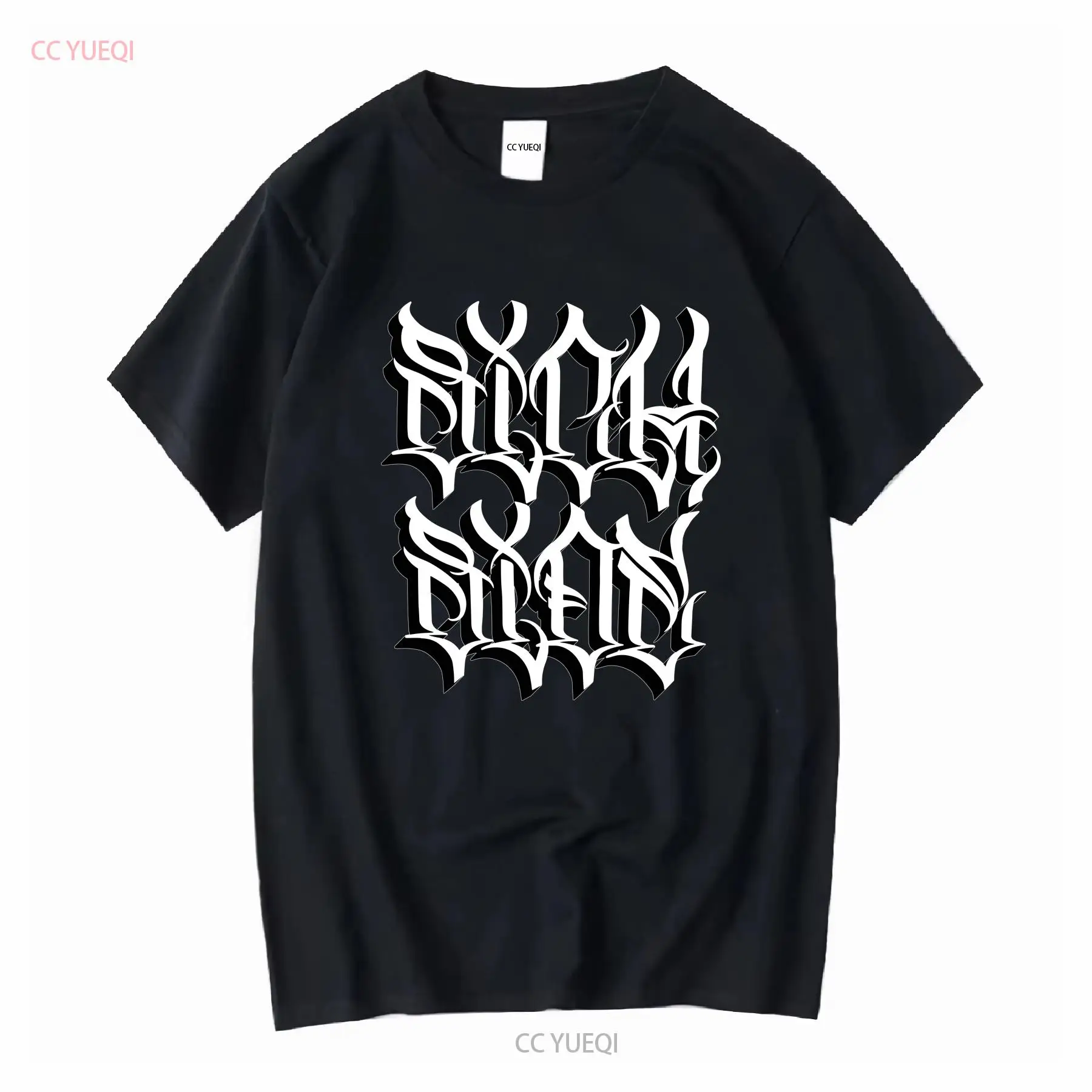 Sick Side Offizielles Psycho R – Vintage Fashion La Bewertung und Preis
