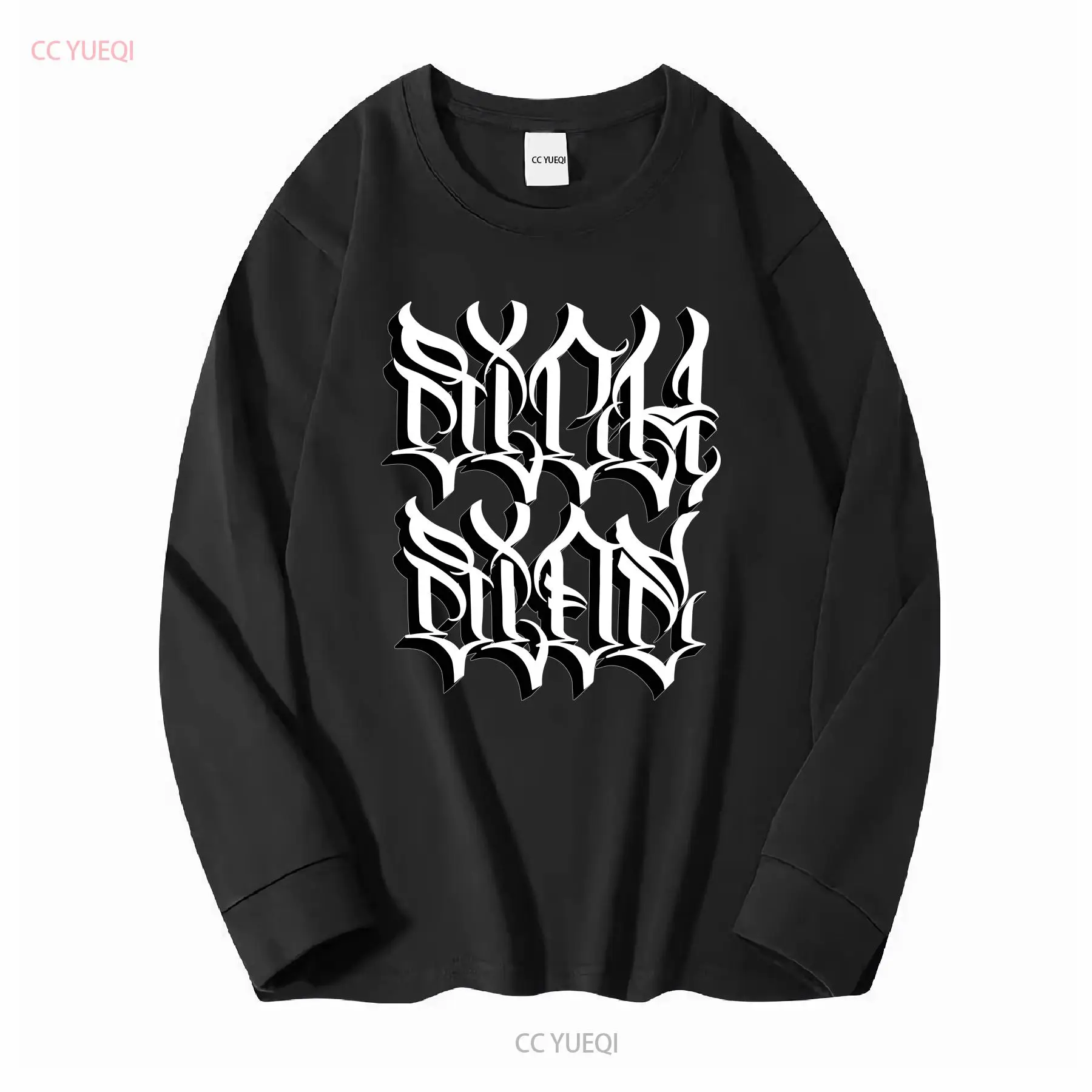 Sick Side Offizielles Psycho R – Vintage Fashion La Bewertung und Preis