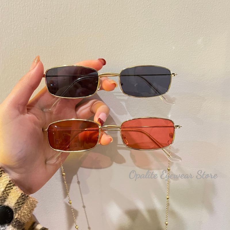 Modische Retro-Sonnenbrille mi – Vintage Fashion Enthusiasts Bewertung und Preis