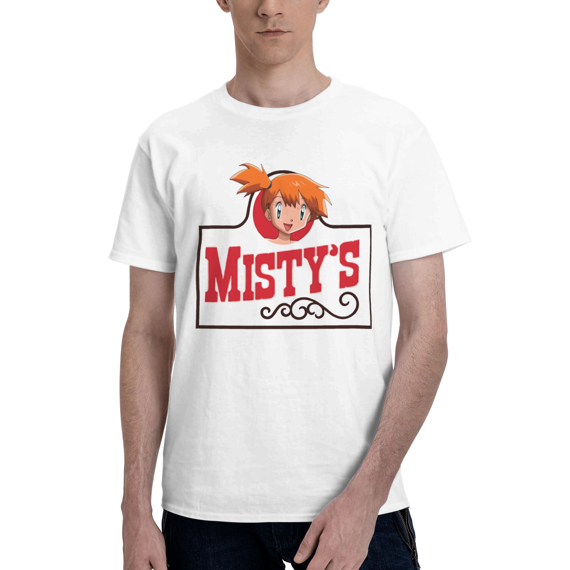 Misty Old Fashioned Hamburgers – Vintage Fashion Hamburg Bewertung und Preis