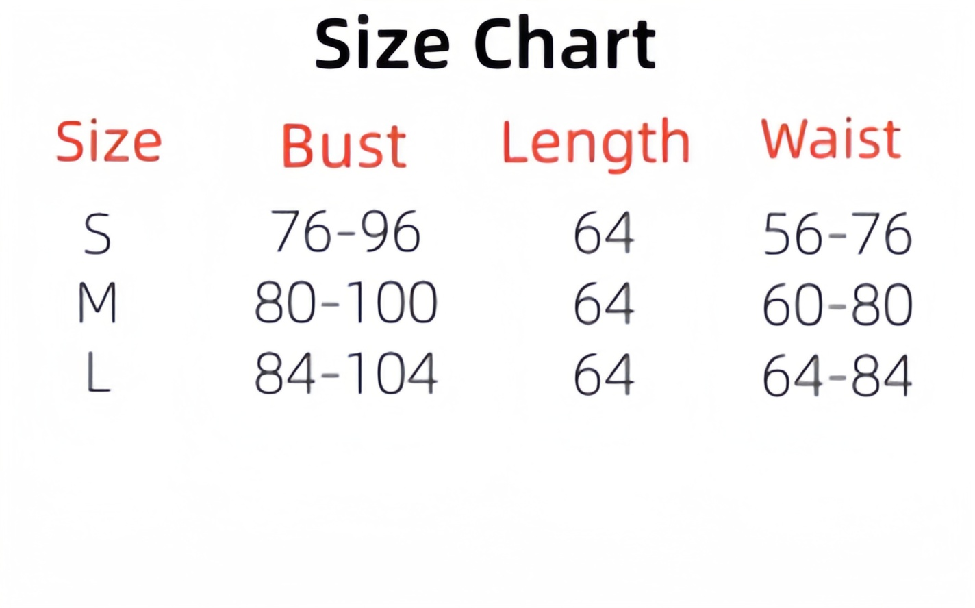 Erotische Mode Sexy Neckholder – Vintage Fashion Dresses Bewertung und Preis