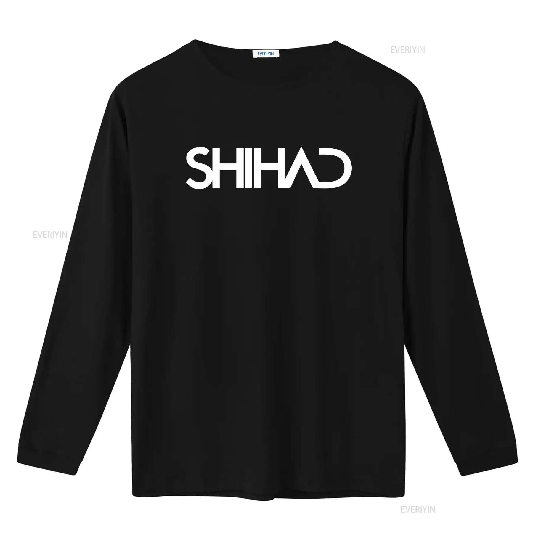SHIHAD Neues Modisches T-Shirt – Vintage Fashion Jersey Bewertung und Preis