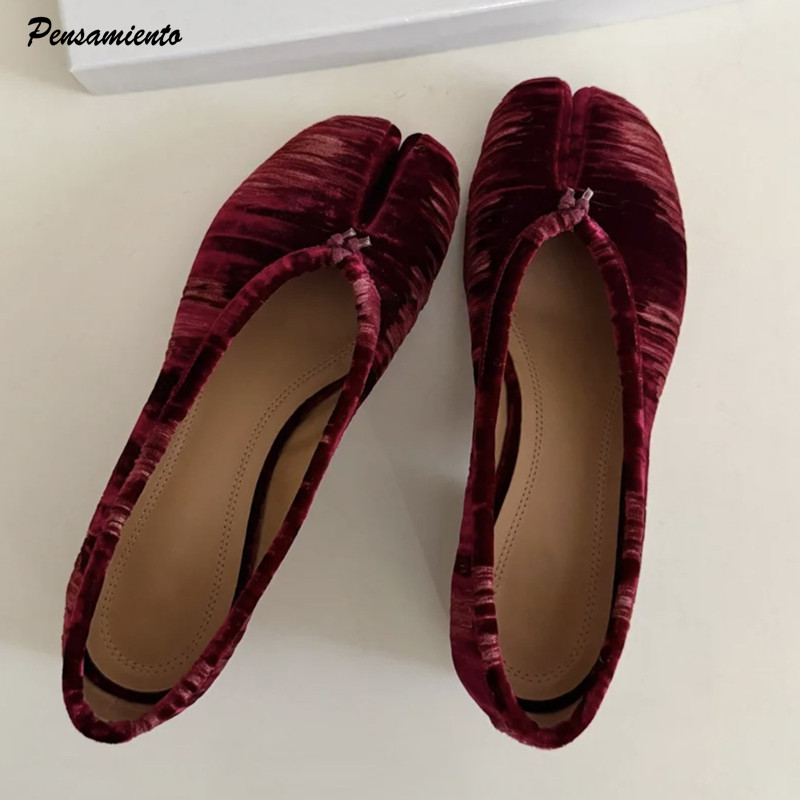 Modische Plissierte Designer-F – Vintage Fashion Online Bewertung und Preis