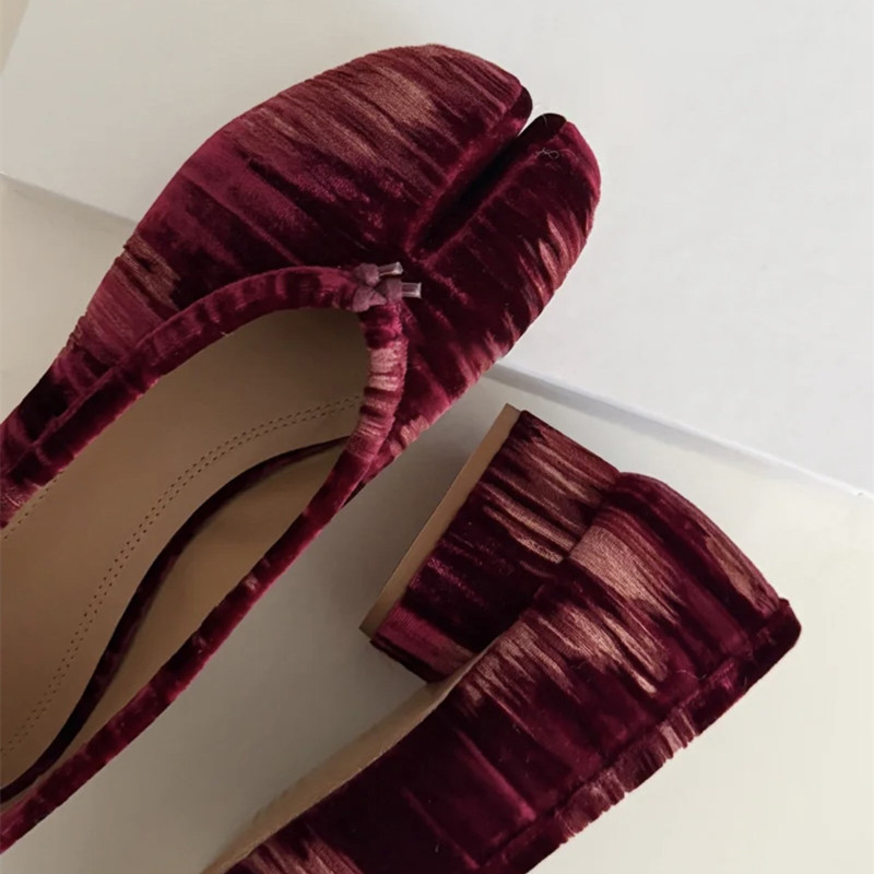 Modische Plissierte Designer-F – Vintage Fashion Online Bewertung und Preis