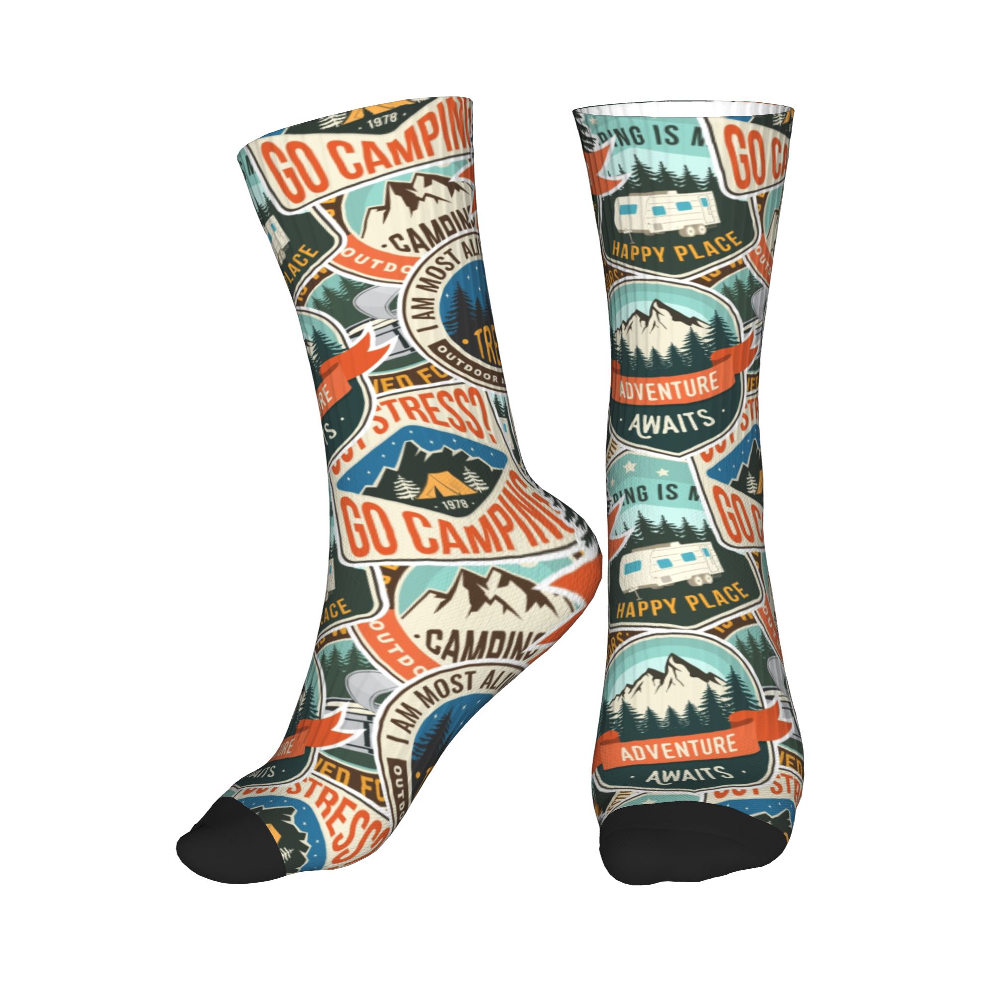 Modische Herren-Socken im Vint – Vintage Fashion Dresses Bewertung und Preis