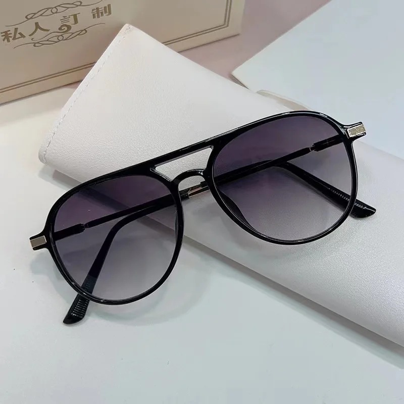 Vintage Piloten-Sonnenbrille f – Vintage Fashion Enthusiasts Bewertung und Preis