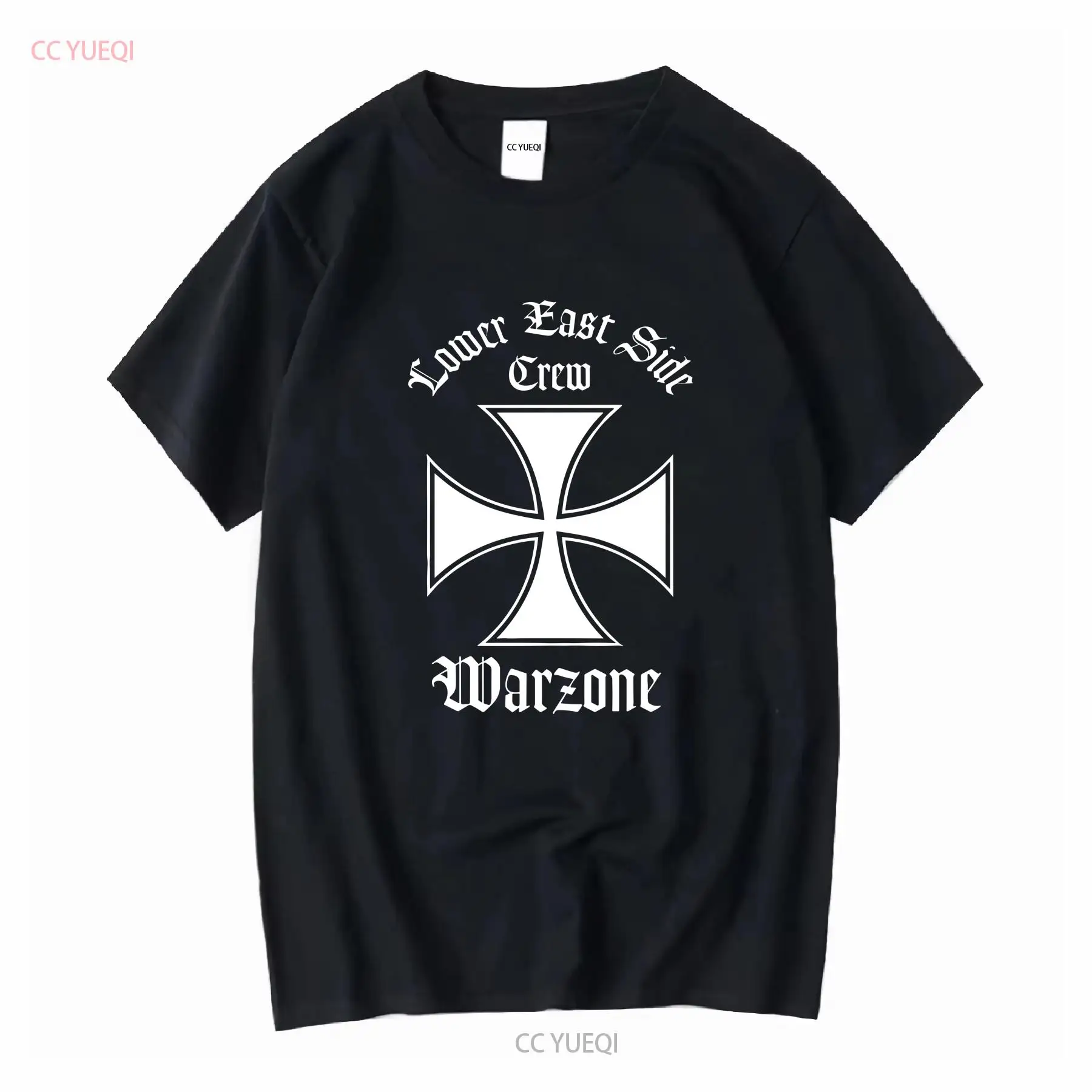 Seltenes Vintage 90er Warzone  – Vintage Fashion Jersey Bewertung und Preis