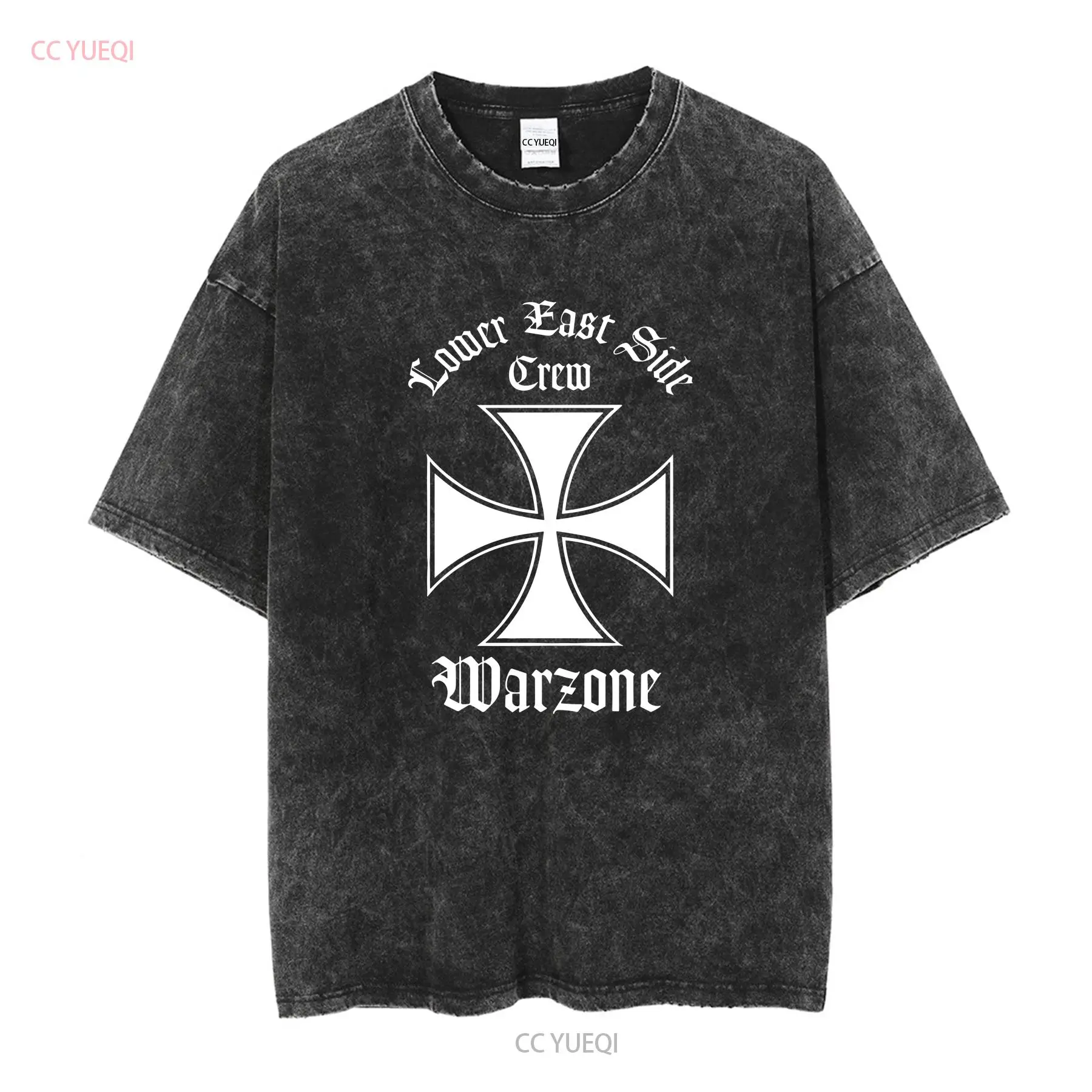 Seltenes Vintage 90er Warzone  – Vintage Fashion Jersey Bewertung und Preis