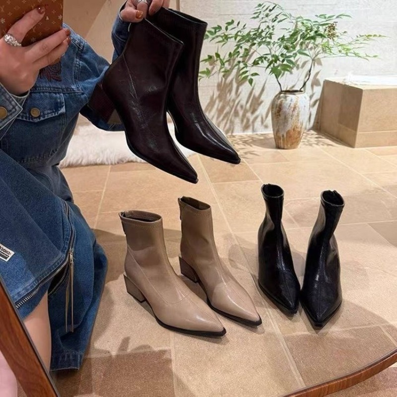 2026 Street Style Designer Vin – Vintage Fashion Online Bewertung und Preis