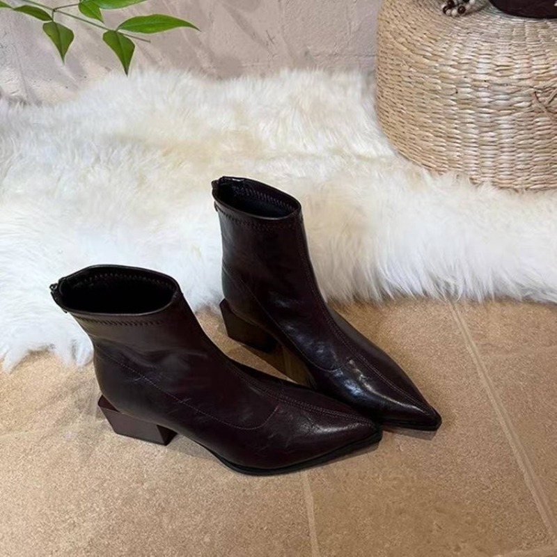 2026 Street Style Designer Vin – Vintage Fashion Online Bewertung und Preis