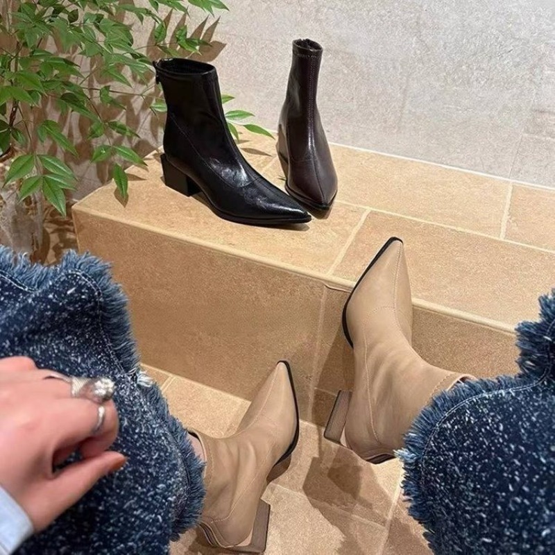 2026 Street Style Designer Vin – Vintage Fashion Online Bewertung und Preis