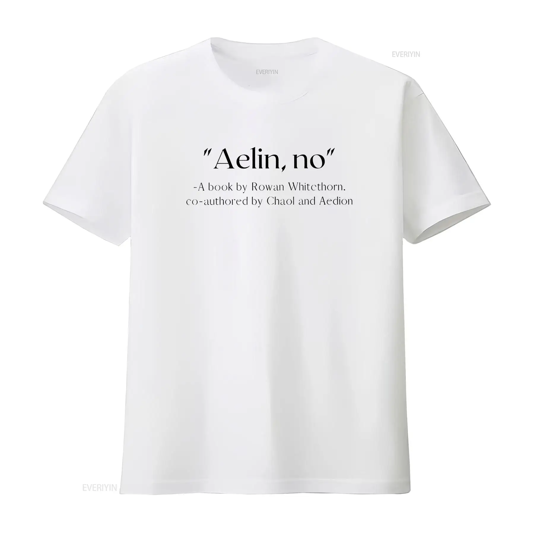 Thron aus Glas T-Shirt Aelin G – Vintage Fashion Jersey Bewertung und Preis