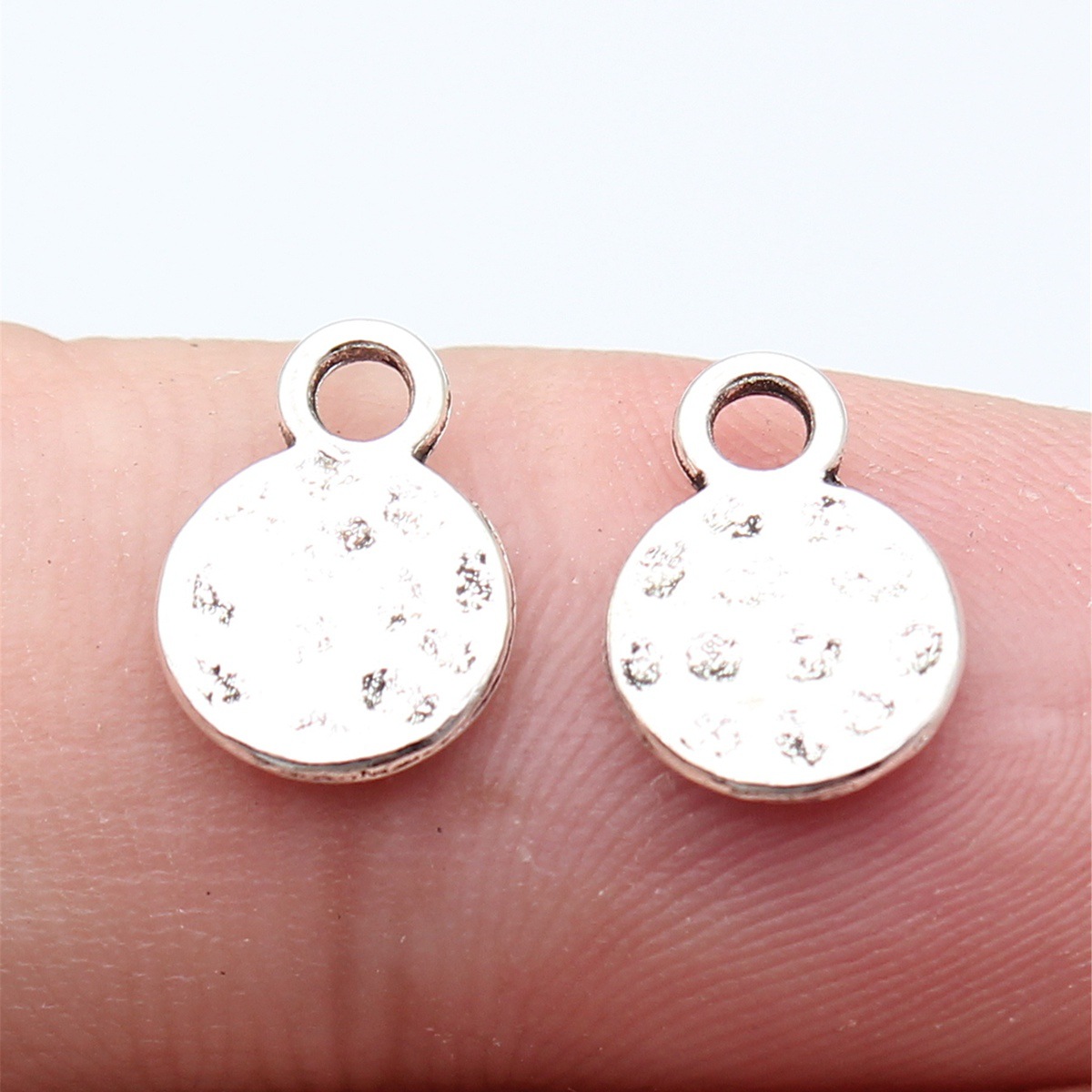 WYSIWYG 40 Stück 11x8mm 3 Farb – Vintage Fashion Stores Bewertung und Preis