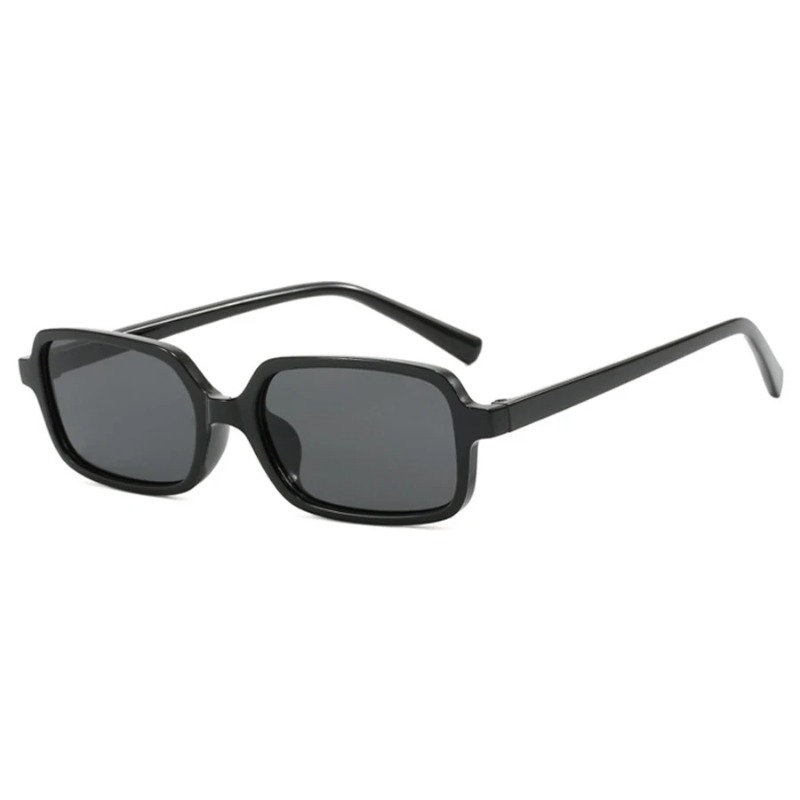Neue Sexy Kleine Rechteckige S – Vintage Fashion Enthusiasts Bewertung und Preis