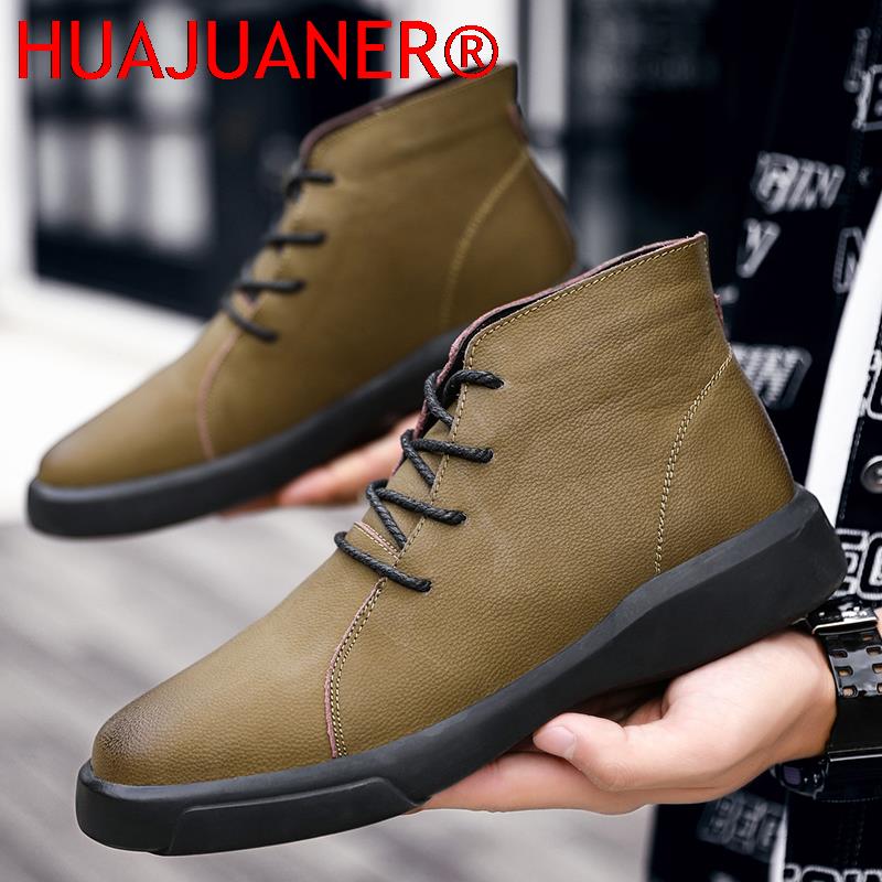 Luxusmarke Winter Pelz Warme C – Vintage Outdoor Fashion Bewertung und Preis